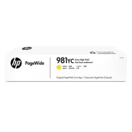 oryginalny-tusz-hp-981yc-l0r19yc-yellow
