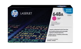 oryginalny-toner-hp-648a-magenta-ce263a