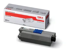 oryginalny-toner-oki-c510-c530-black-5k-44469804