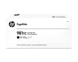 oryginalny-tusz-hp-981yc-l0r20yc-black