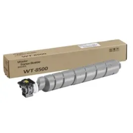 pojemnik-na-zuzyty-toner-oryginalny-kyocera-wt-8500-1902nd0un0
