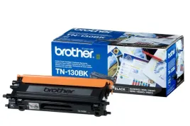 toner-brother-tn-130bk-black