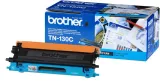 toner-brother-tn-130c-cyan
