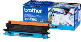 toner-brother-tn-130c-cyan