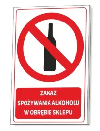 tabliczka-pcv-3-mm-zakaz-spozywania-alkoholu-w-obrebie-sklepu-gruba-uv
