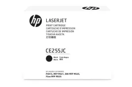 toner-czarny-hp-laserjet-p3015-55jc-ce255jc