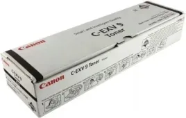toner-canon-c-exv-9-black-23-000-kopi