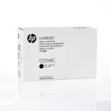 toner-hp-14x-black-cf214xc
