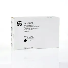 toner-hp-14x-black-cf214xc