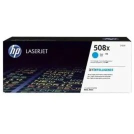 toner-hp-508x-cyan-cf361x-95k