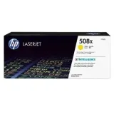toner-hp-508x-yellow-cf362x-95k