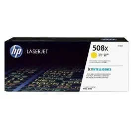 toner-hp-508x-yellow-cf362x-95k