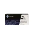 toner-hp-c4092a-92a-black-2500-str