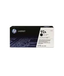 toner-hp-c4092a-92a-black-2500-str