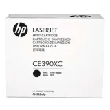 toner-hp-ce390xc-oryginal-90xc-czarny