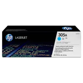 toner-hp-ce411a-oryginal-hp-305a-niebieski