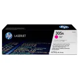 toner-hp-ce413a-oryginal-hp-305a-czerwony