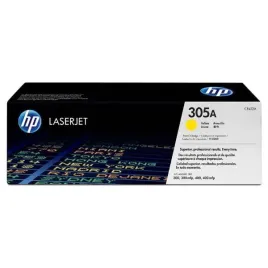 toner-hp-ce412a-oryginal-hp-305a-zolty