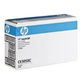 toner-hp-ce505xc-oryginal-05xc-czarny