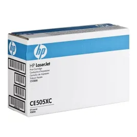 toner-hp-ce505xc-oryginal-05xc-czarny