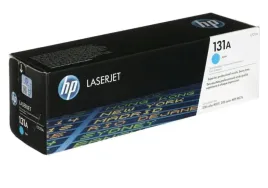 toner-hp-cf211a-oryginal-hp-131a-niebieski