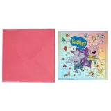 puzzle-card-swinka-peppa-stan-nowy