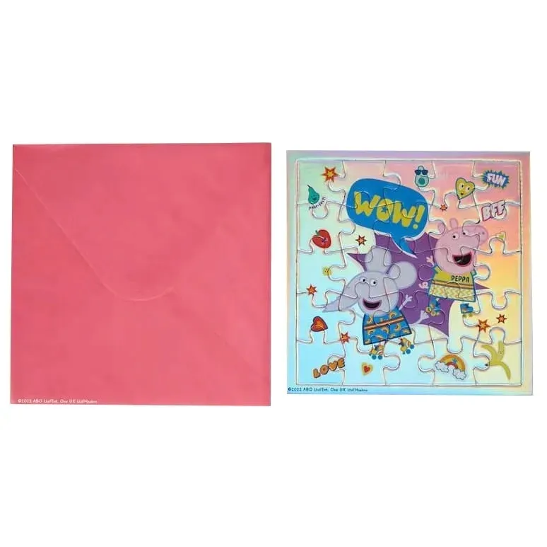 puzzle-card-swinka-peppa