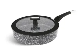 patelnia-tradycyjna-granitowa-z-pokrywka-28-cm-indukcja-edenberg-9148