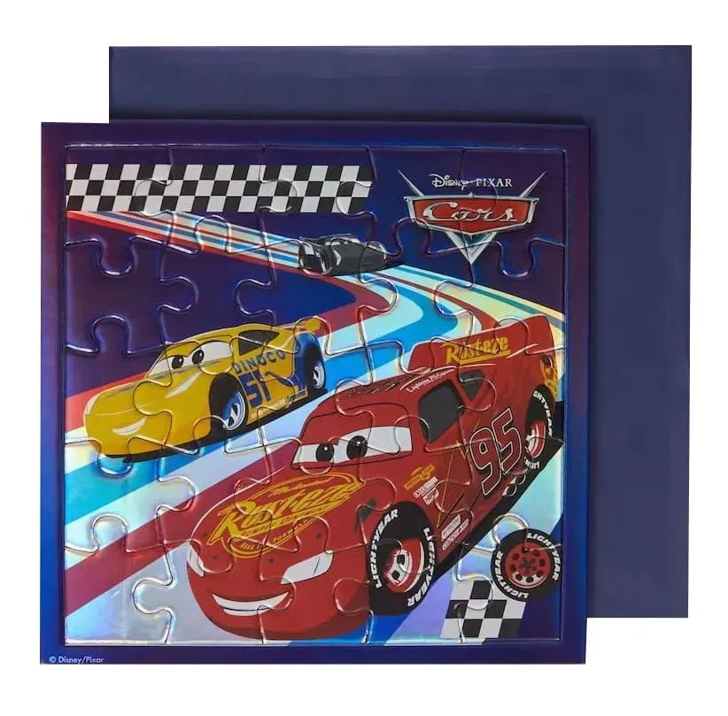 puzzle-card-cars