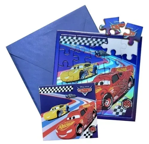 puzzle-card-cars-wysokosc-produktu-16-5-cm