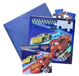 puzzle-card-cars-wysokosc-produktu-16-5-cm
