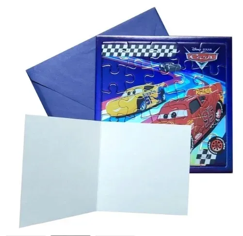 puzzle-card-cars-szerokosc-produktu-16-5-cm