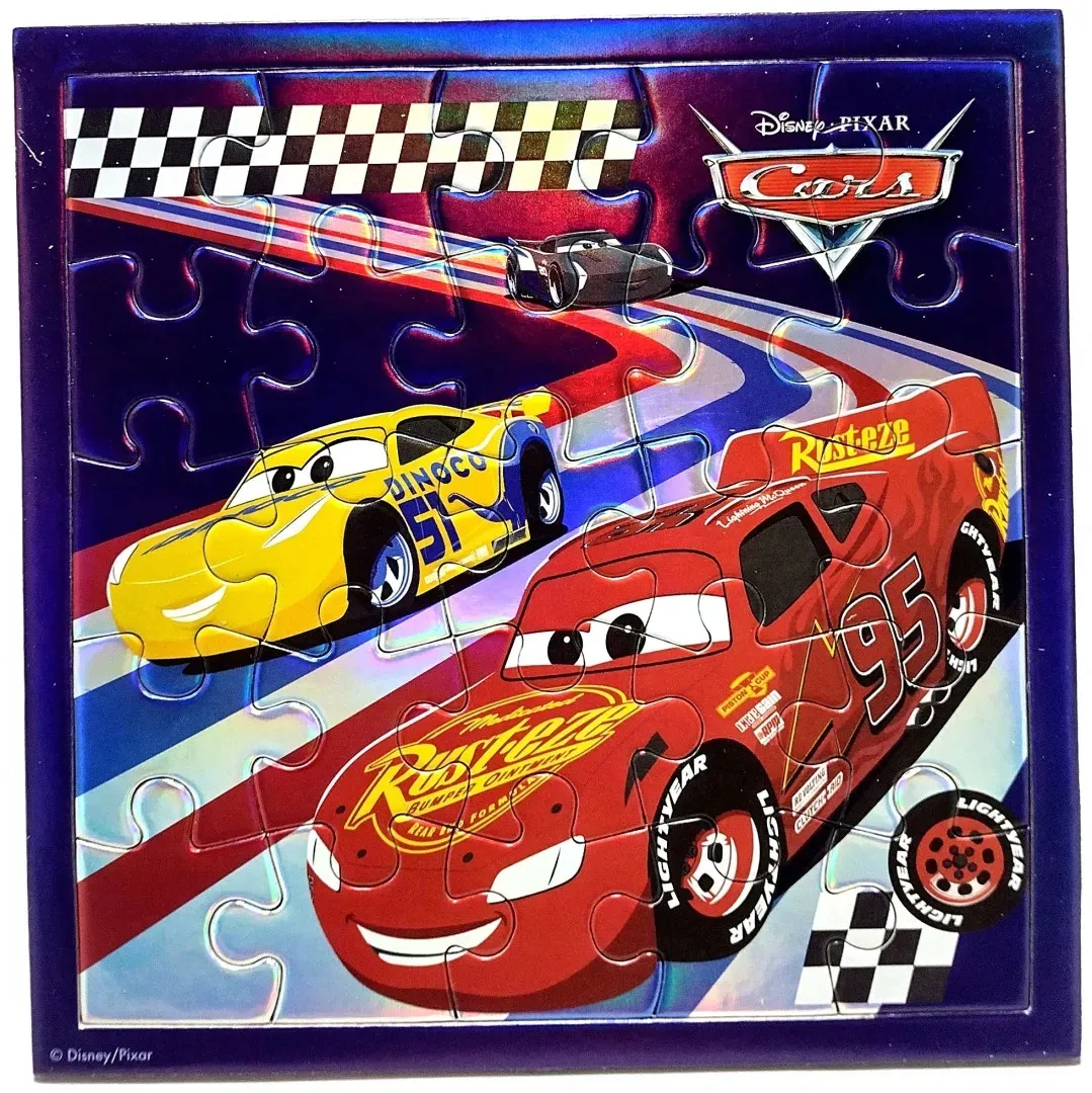 puzzle-card-cars-stan-nowy