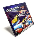 puzzle-card-cars-stan-nowy-wysokosc-produktu-16-5-cm