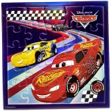 puzzle-card-cars-stan-nowy-szerokosc-produktu-16-5-cm