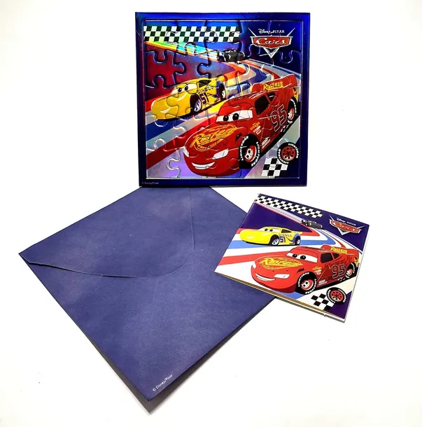 puzzle-card-cars-stan-nowy-kod-producenta-3010022