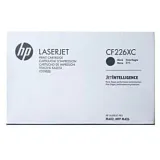 toner-hp-cf226xc-oryginal-26xc-czarny
