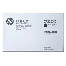 toner-hp-cf226xc-oryginal-26xc-czarny