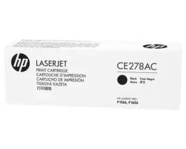 toner-hp-lj-p1560-or-p1606-black-ce278ac-78ac-78a-2100-str
