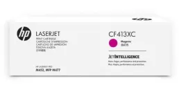 toner-hp-cf413xc-oryginal-hp-410xc-czerwony