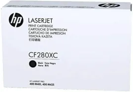 toner-hp-cf280xc-oryginal-hp-80x-czarny