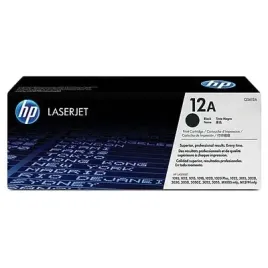 toner-hp-q2612a-oryginal-hp-12a-czarny-open-box
