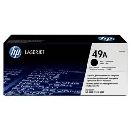 toner-hp-q5949a-oryginal-hp-49a-czarny