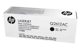 toner-hp-q2612ac-oryginal-hp-12a-czarny