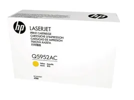 toner-hp-q5952ac-yellow-oryginalny-korporacyjny