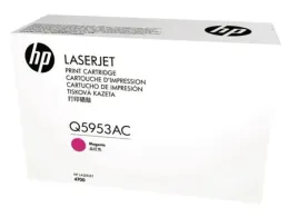 toner-hp-q5953ac-magenta-oryginalny