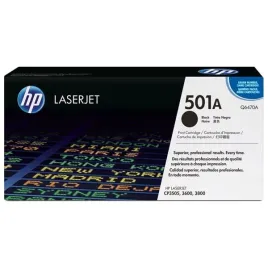 toner-hp-q6470a-oryginal-hp-501a-czarny