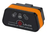 interfejs-diagnostyczny-obd2-bluetooth-tester-android-ios-windows-polski-stan-nowy