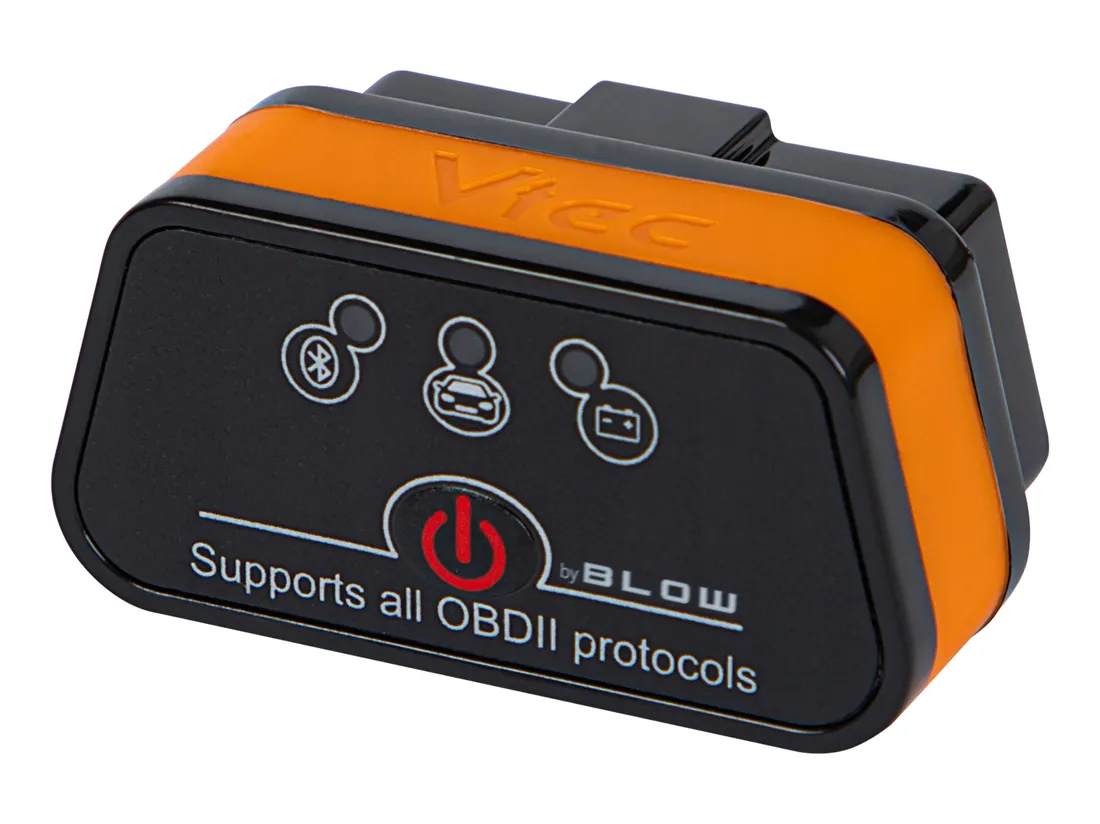 interfejs-diagnostyczny-obd2-bluetooth-tester-android-ios-windows-polski-stan-nowy