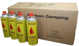 10x-gaz-kartusz-naboj-gazowy-do-palnika-wklad-naj-cena-super-jakosc